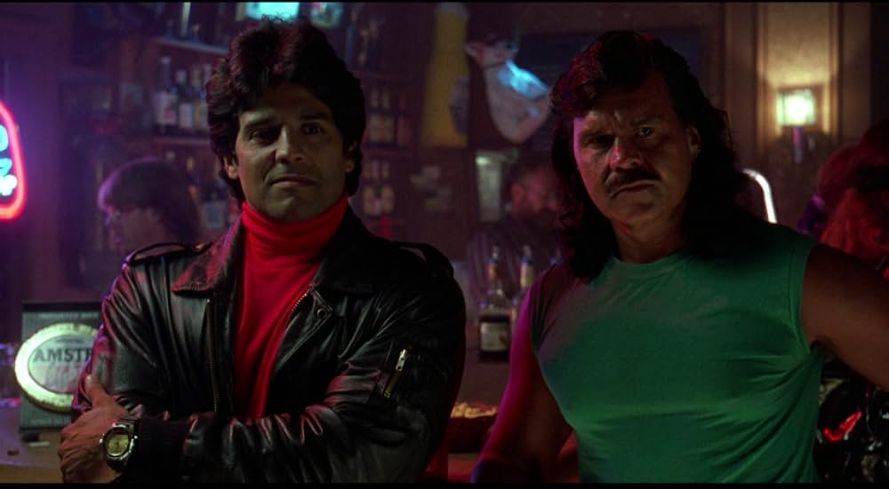 プリズン・エンジェル／女囚たちの夜の画像