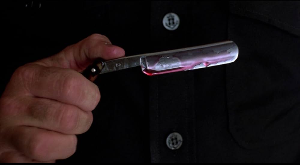 プリズン・エンジェル／女囚たちの夜の画像