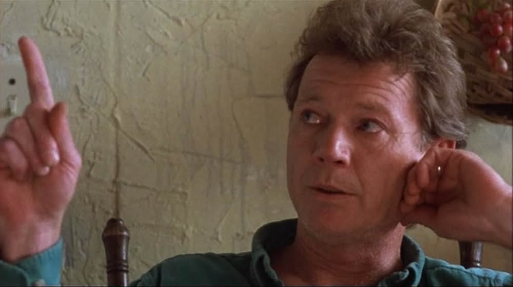 プリズン・エンジェル／女囚たちの夜の画像