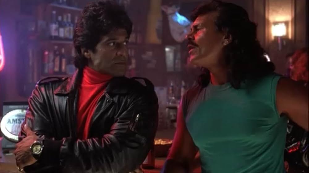 プリズン・エンジェル／女囚たちの夜の画像