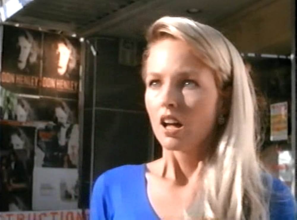 ファンキー・ヘッド／僕ってヘン?の画像