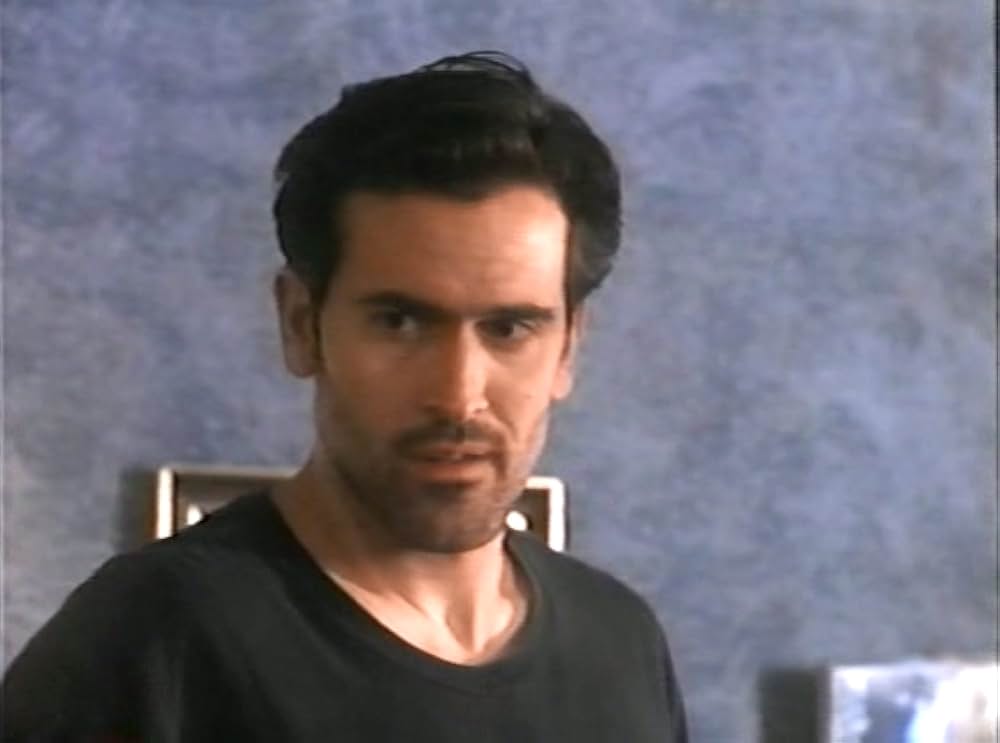 ファンキー・ヘッド／僕ってヘン?の画像