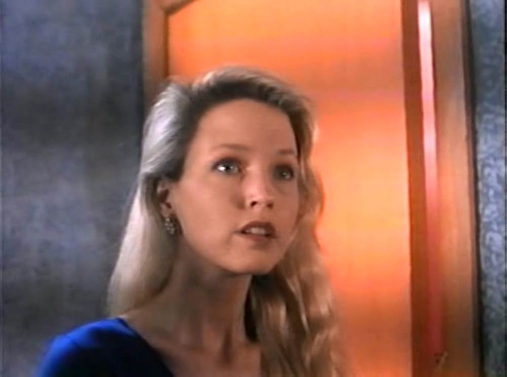 ファンキー・ヘッド／僕ってヘン?の画像