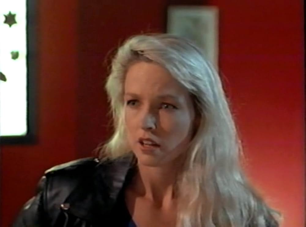 ファンキー・ヘッド／僕ってヘン?の画像