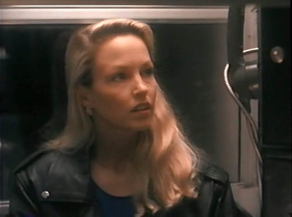 ファンキー・ヘッド／僕ってヘン?の画像