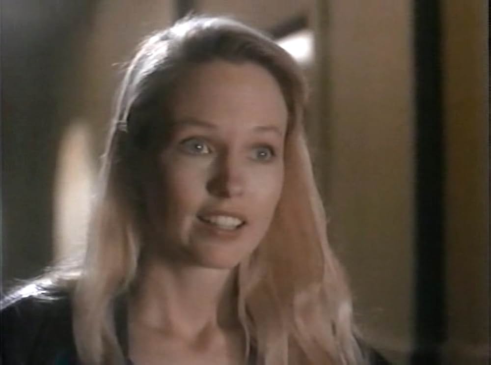 ファンキー・ヘッド／僕ってヘン?の画像