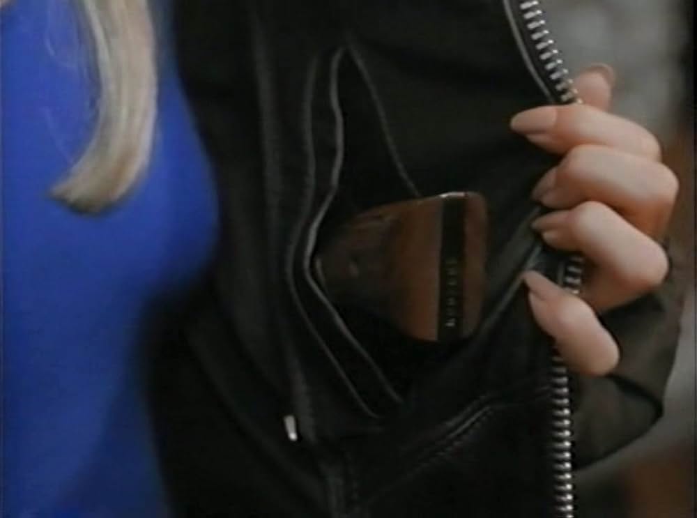 ファンキー・ヘッド／僕ってヘン?の画像