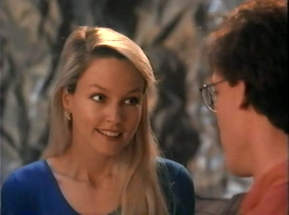 ファンキー・ヘッド／僕ってヘン?の画像