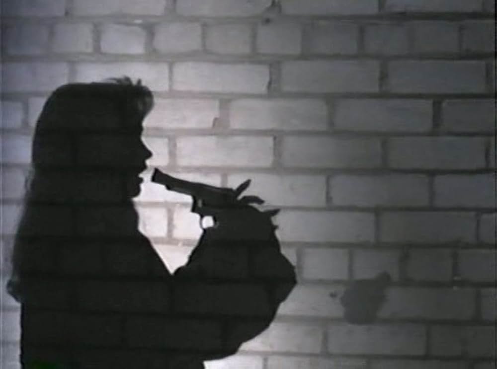 ファンキー・ヘッド／僕ってヘン?の画像