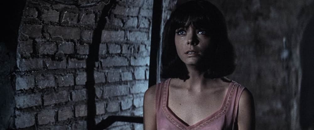 モンスター・パニック／怪奇作戦の画像