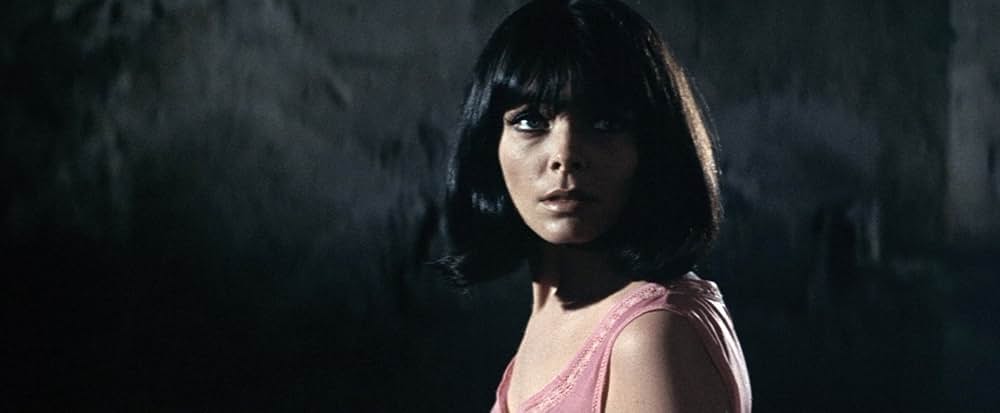 モンスター・パニック／怪奇作戦の画像