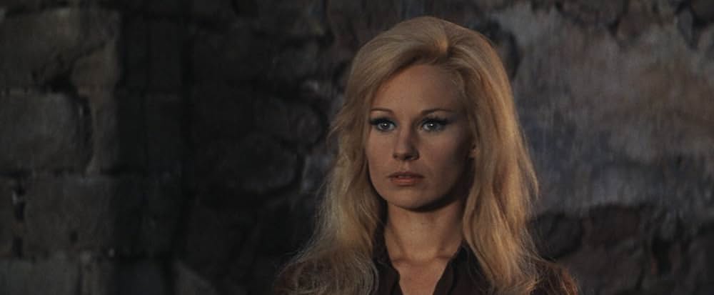 モンスター・パニック／怪奇作戦の画像