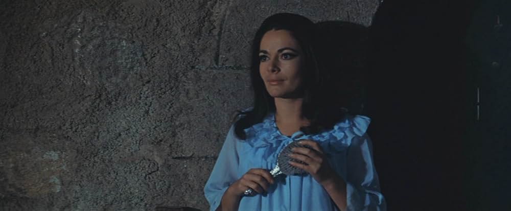 モンスター・パニック／怪奇作戦の画像