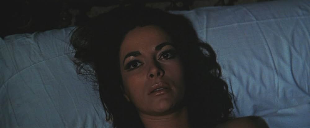 モンスター・パニック／怪奇作戦の画像