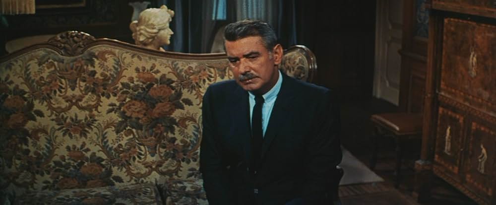 モンスター・パニック／怪奇作戦の画像