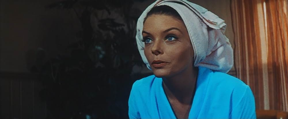 モンスター・パニック／怪奇作戦の画像