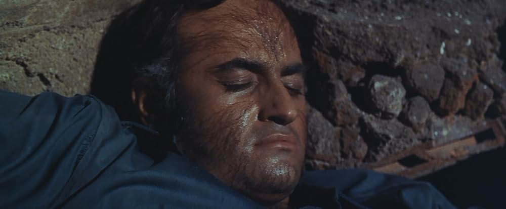 モンスター・パニック／怪奇作戦の画像