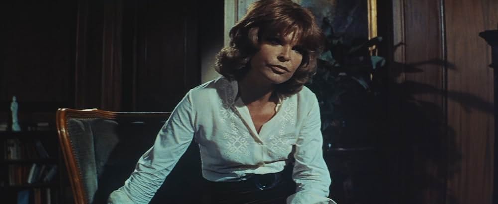 モンスター・パニック／怪奇作戦の画像