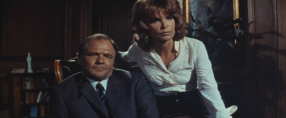 モンスター・パニック／怪奇作戦の画像