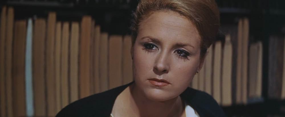 モンスター・パニック／怪奇作戦の画像