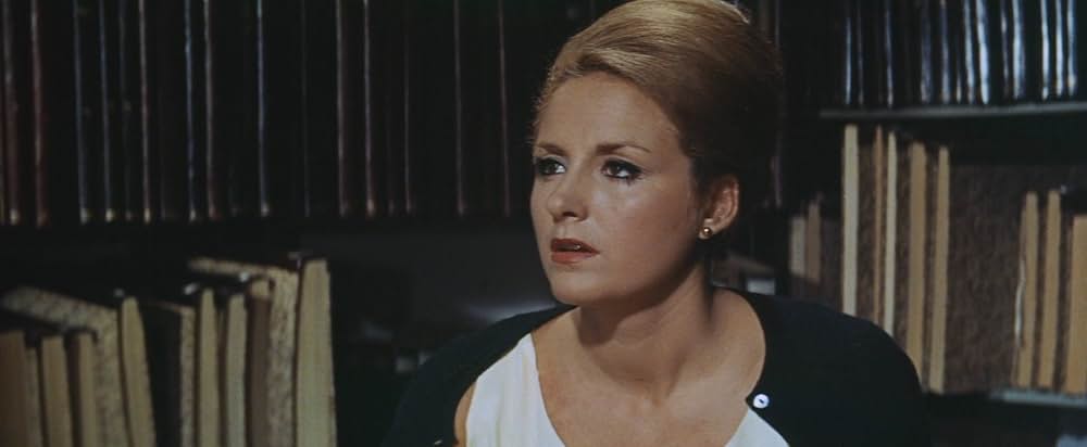 モンスター・パニック／怪奇作戦の画像