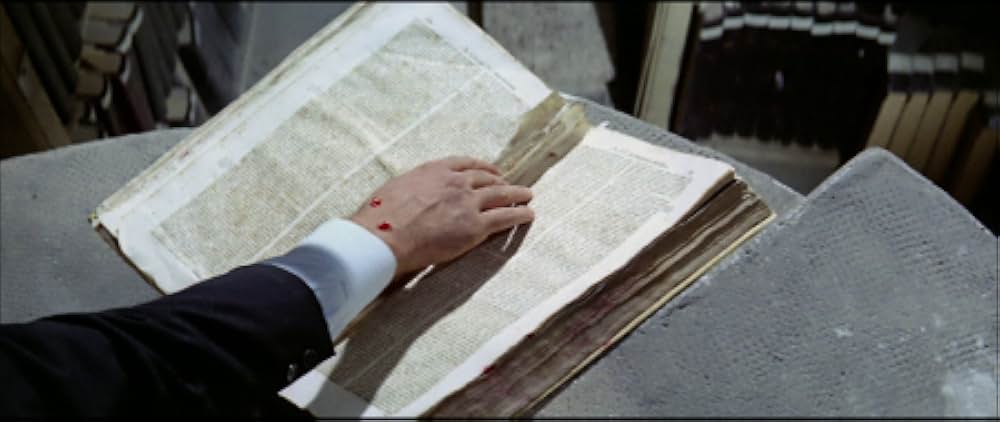 モンスター・パニック／怪奇作戦の画像