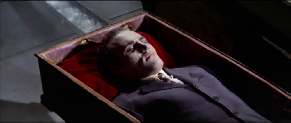 モンスター・パニック／怪奇作戦の画像