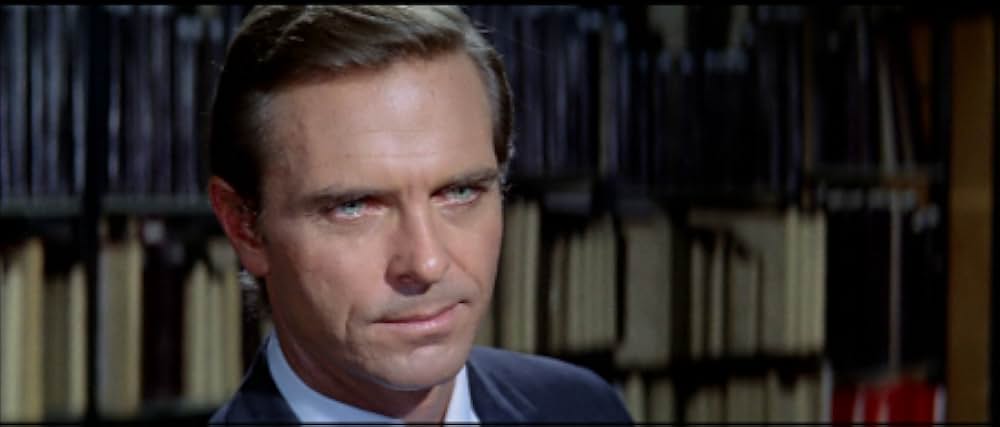 モンスター・パニック／怪奇作戦の画像