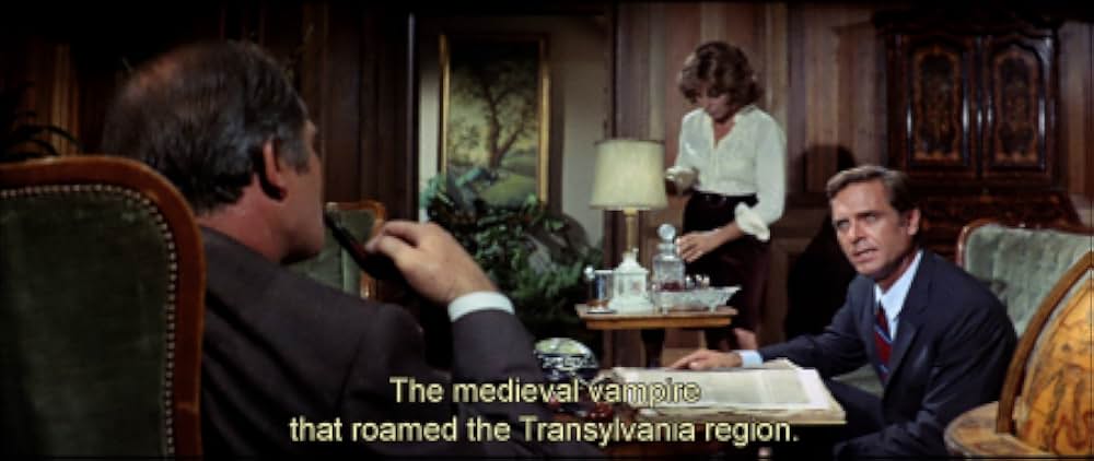 モンスター・パニック／怪奇作戦の画像