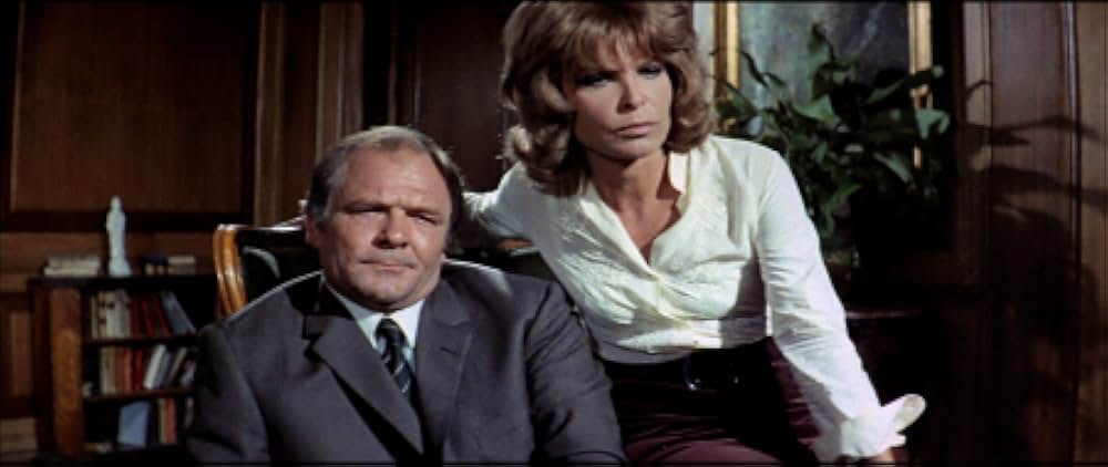 モンスター・パニック／怪奇作戦の画像