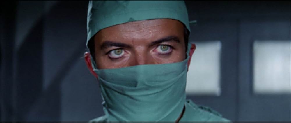 モンスター・パニック／怪奇作戦の画像