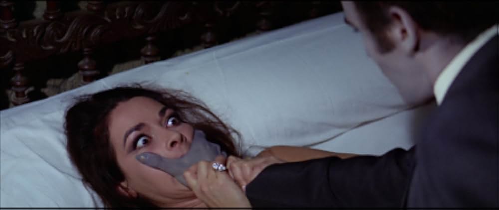 モンスター・パニック／怪奇作戦の画像