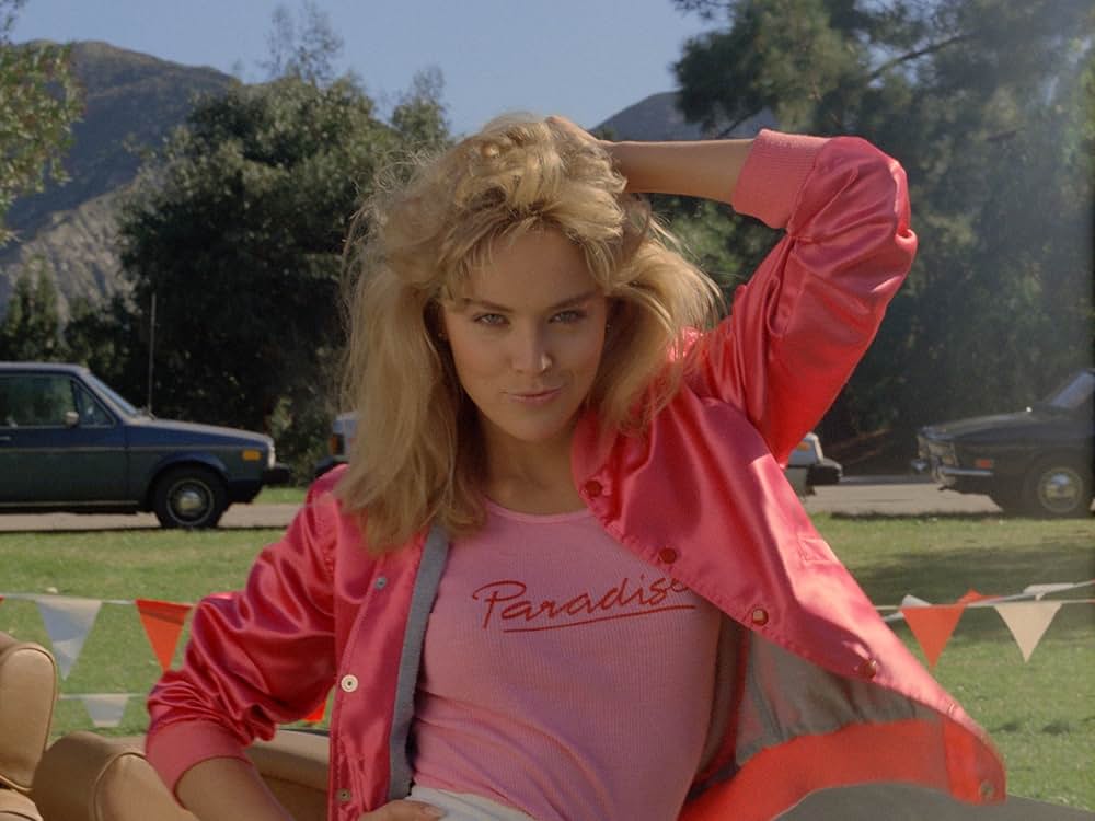 魔性の女の画像