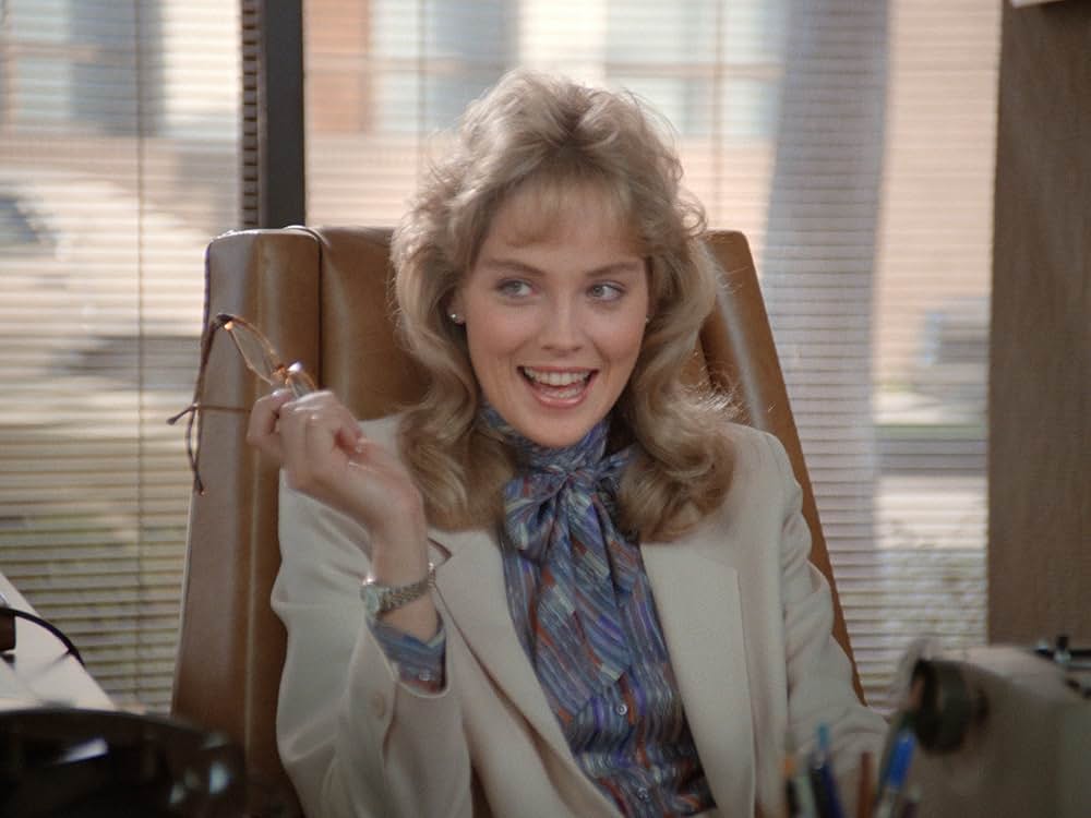 魔性の女の画像