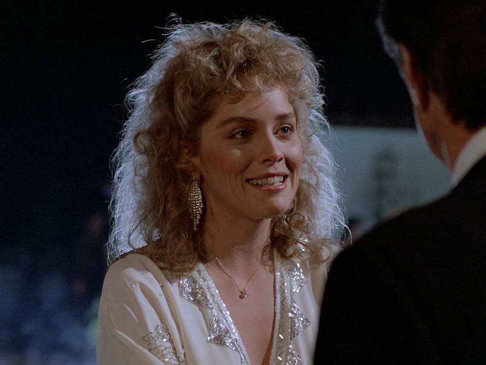 魔性の女の画像