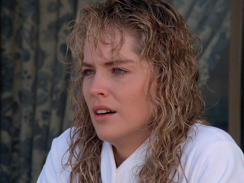 魔性の女の画像