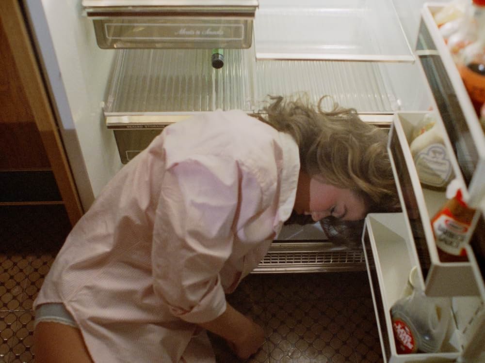 魔性の女の画像