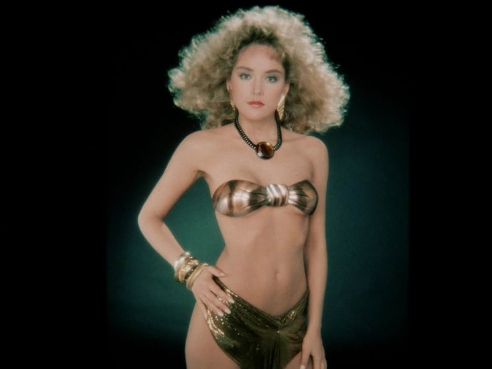 魔性の女の画像