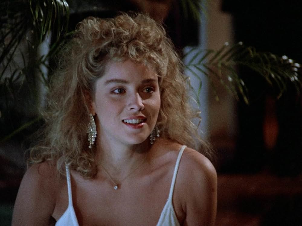 魔性の女の画像