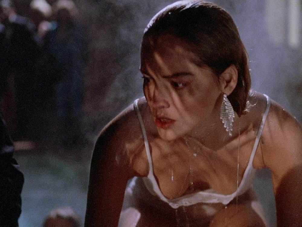 魔性の女の画像