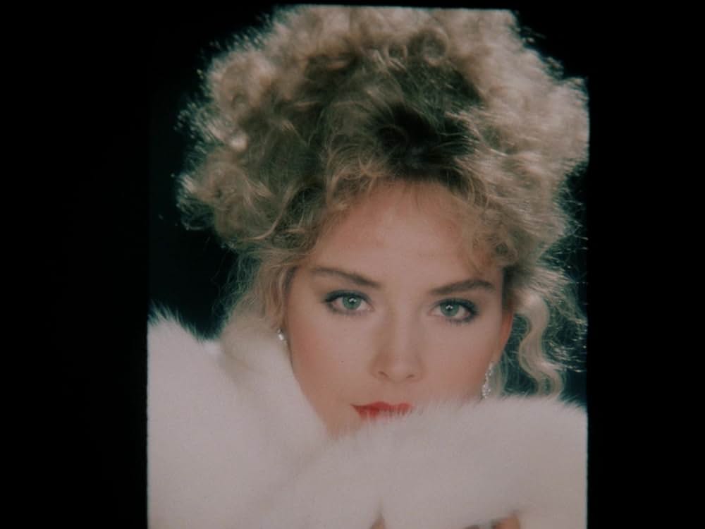 魔性の女の画像