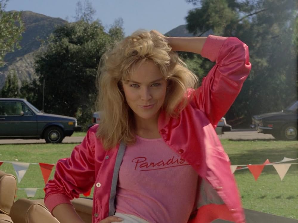 魔性の女の画像