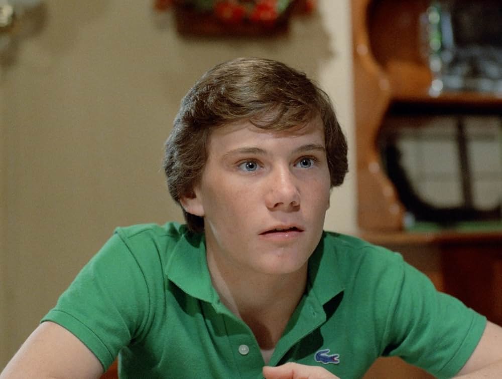 魔性の女の画像