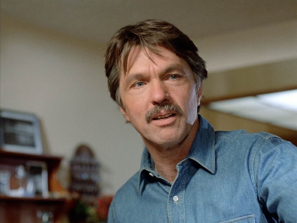 魔性の女の画像