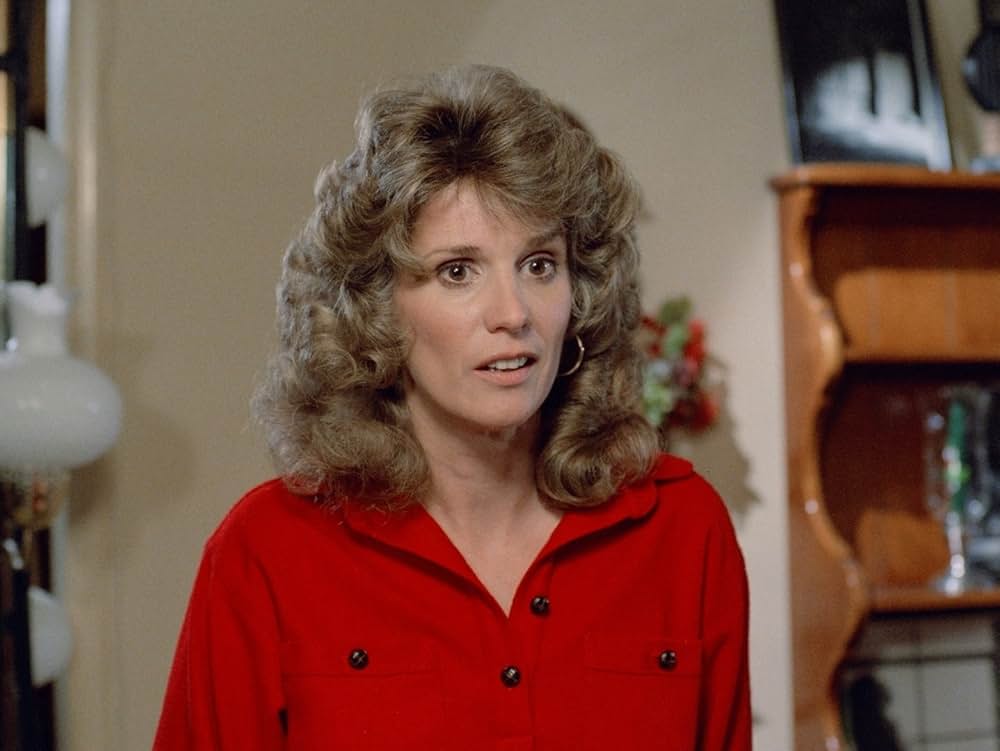 魔性の女の画像