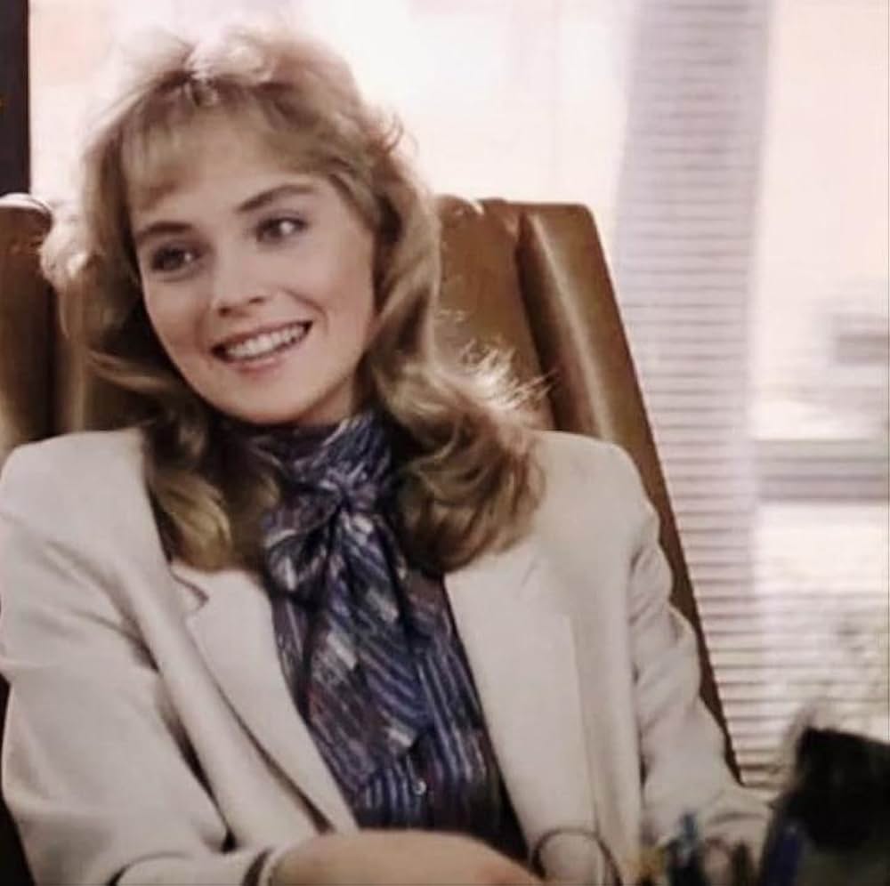 魔性の女の画像