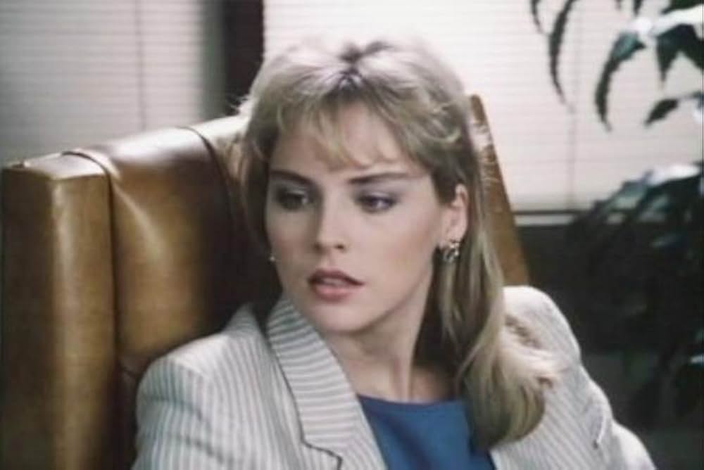 魔性の女の画像