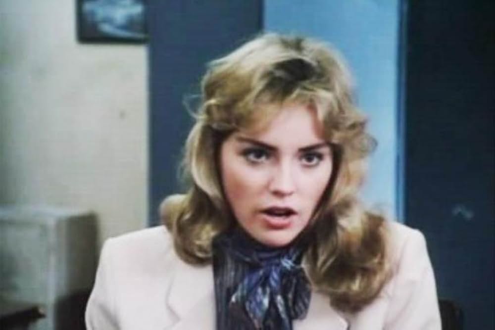 魔性の女の画像