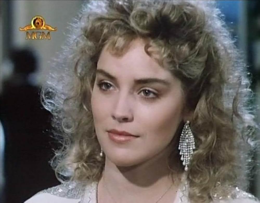 魔性の女の画像