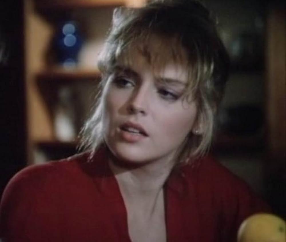 魔性の女の画像